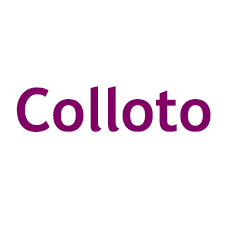 Colloto