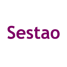 Sestao